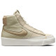 Nike Blazer Mid Victory